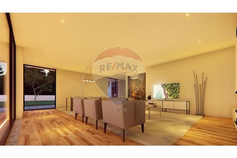 Villa i Braga, Braga, Braga - € 1.200.000 | Ref: 123331056-626 - foto 7
