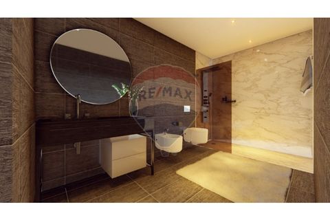 Villa i Braga, Braga, Braga - € 1.200.000 | Ref: 123331056-626 - foto 24