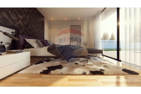 Villa i Braga, Braga, Braga - € 1.200.000 | Ref: 123331056-626 - foto 13