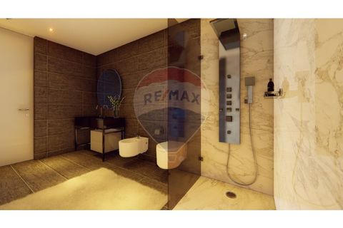 Villa i Braga, Braga, Braga - € 1.200.000 | Ref: 123331056-626 - foto 29
