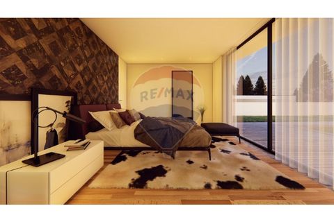 Villa i Braga, Braga, Braga - € 1.200.000 | Ref: 123331056-626 - foto 32