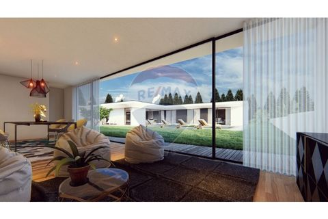 Villa i Braga, Braga, Braga - € 1.200.000 | Ref: 123331056-626 - foto 18