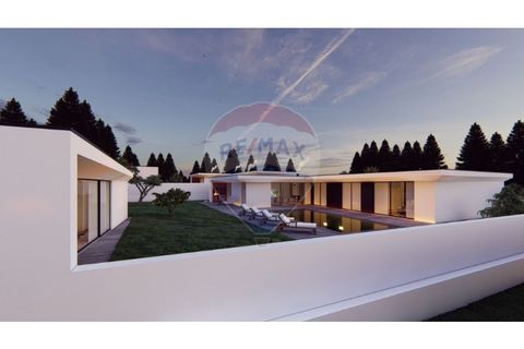 Villa i Braga, Braga, Braga - € 1.200.000 | Ref: 123331056-626 - foto 8