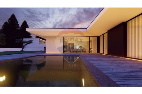 Villa i Braga, Braga, Braga - € 1.200.000 | Ref: 123331056-626 - foto 10