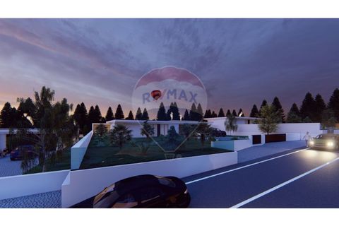 Villa i Braga, Braga, Braga - € 1.200.000 | Ref: 123331056-626 - foto 12
