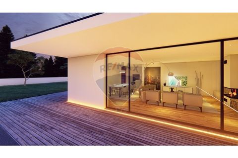 Villa i Braga, Braga, Braga - € 1.200.000 | Ref: 123331056-626 - foto 15
