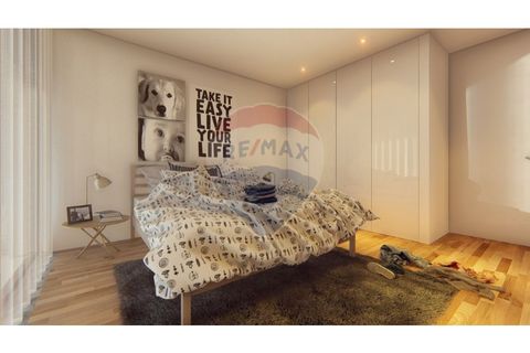 Villa i Braga, Braga, Braga - € 1.200.000 | Ref: 123331056-626 - foto 31