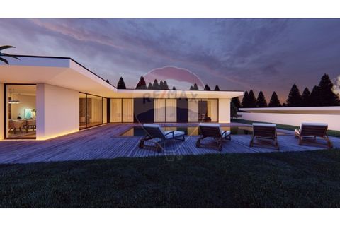 Villa i Braga, Braga, Braga - € 1.200.000 | Ref: 123331056-626 - foto 19