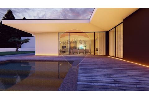 Villa i Braga, Braga, Braga - € 1.200.000 | Ref: 123331056-626 - foto 11