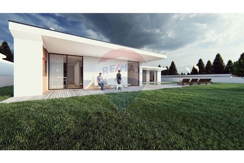 Villa i Braga, Braga, Braga - € 1.200.000 | Ref: 123331056-626 - foto 26