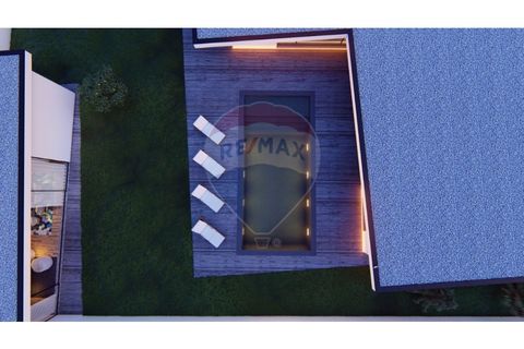 Villa i Braga, Braga, Braga - € 1.200.000 | Ref: 123331056-626 - foto 3