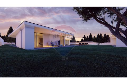 Villa i Braga, Braga, Braga - € 1.200.000 | Ref: 123331056-626 - foto 27