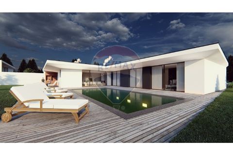 Villa i Braga, Braga, Braga - € 1.200.000 | Ref: 123331056-626 - foto 17