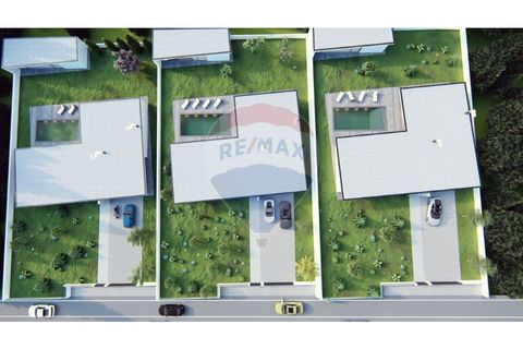 Villa i Braga, Braga, Braga - € 1.200.000 | Ref: 123331056-626 - foto 4
