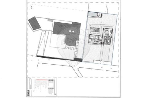 Villa i Braga, Braga, Braga - € 1.200.000 | Ref: 123331056-626 - foto 34