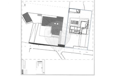 Villa i Braga, Braga, Braga - € 1.200.000 | Ref: 123331056-626 - foto 35
