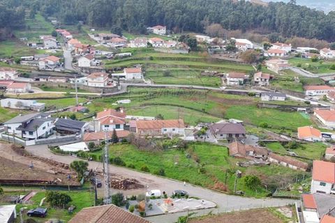 Terra a Roriz, Porto, Roriz - € 48.000 | Ref: 120761078-58 - foto 11