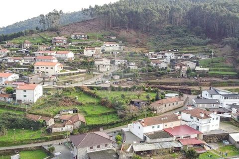Terra a Roriz, Porto, Roriz - € 48.000 | Ref: 120761078-58 - foto 6