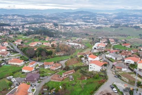 Terra a Roriz, Porto, Roriz - € 48.000 | Ref: 120761078-58 - foto 9