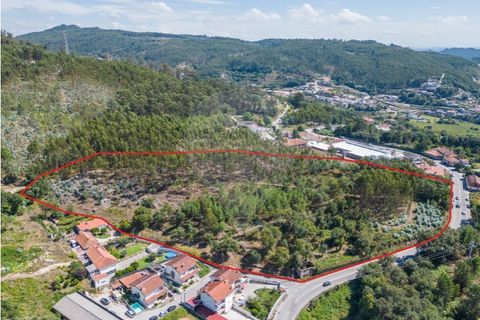 Helårsgrund i Braga, Braga, Braga - € 390.000 | Ref: 123331056-888 - foto 8