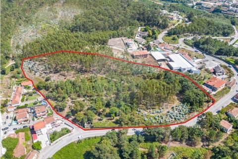 Helårsgrund i Braga, Braga, Braga - € 390.000 | Ref: 123331056-888 - foto 10