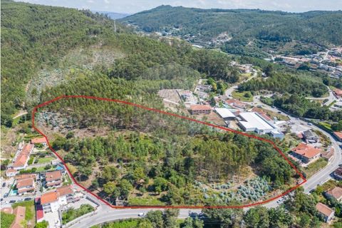 Helårsgrund i Braga, Braga, Braga - € 390.000 | Ref: 123331056-888 - foto 11