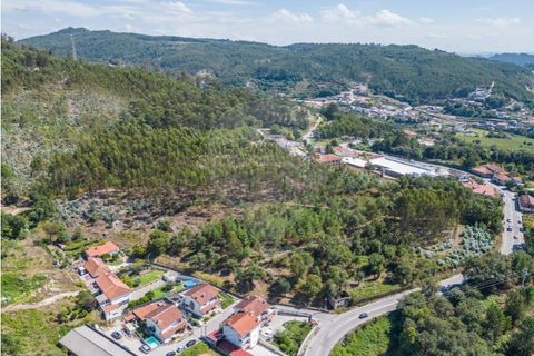 Helårsgrund i Braga, Braga, Braga - € 390.000 | Ref: 123331056-888 - foto 15