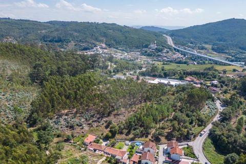 Helårsgrund i Braga, Braga, Braga - € 390.000 | Ref: 123331056-888 - foto 16