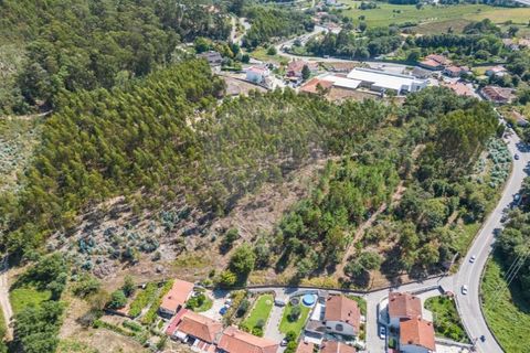 Helårsgrund i Braga, Braga, Braga - € 390.000 | Ref: 123331056-888 - foto 17