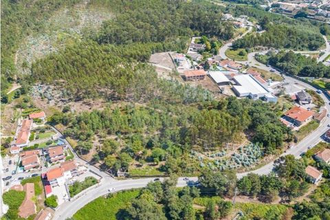 Helårsgrund i Braga, Braga, Braga - € 390.000 | Ref: 123331056-888 - foto 18