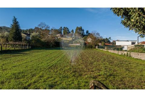 Helårsgrund i Ponte de Lima, Viana do Castelo, Ponte de Lima - € 90.000 | Ref: 123731008-387 - foto 2