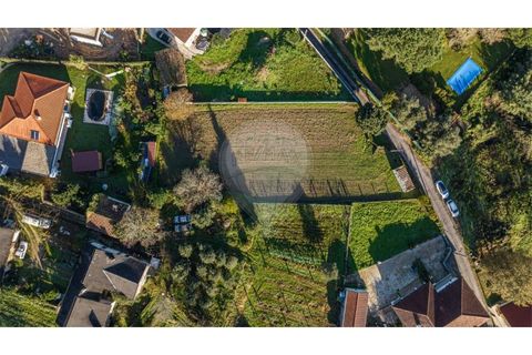 Helårsgrund i Ponte de Lima, Viana do Castelo, Ponte de Lima - € 90.000 | Ref: 123731008-387 - foto 3