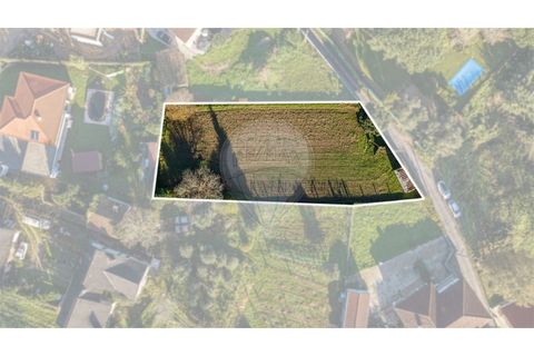 Helårsgrund i Ponte de Lima, Viana do Castelo, Ponte de Lima - € 90.000 | Ref: 123731008-387 - foto 4