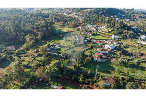 Helårsgrund i Ponte de Lima, Viana do Castelo, Ponte de Lima - € 90.000 | Ref: 123731008-387 - foto 6