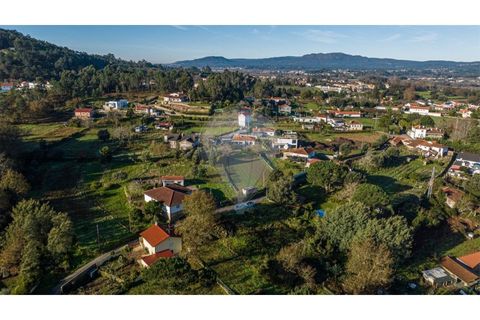 Helårsgrund i Ponte de Lima, Viana do Castelo, Ponte de Lima - € 90.000 | Ref: 123731008-387 - foto 7