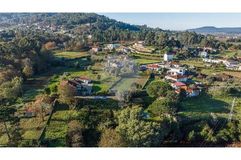 Helårsgrund i Ponte de Lima, Viana do Castelo, Ponte de Lima - € 90.000 | Ref: 123731008-387 - foto 8