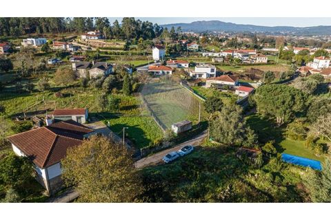 Helårsgrund i Ponte de Lima, Viana do Castelo, Ponte de Lima - € 90.000 | Ref: 123731008-387 - foto 9