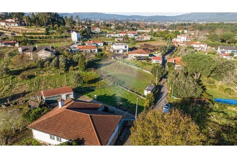 Helårsgrund i Ponte de Lima, Viana do Castelo, Ponte de Lima - € 90.000 | Ref: 123731008-387 - foto 10