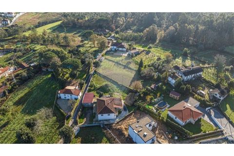 Helårsgrund i Ponte de Lima, Viana do Castelo, Ponte de Lima - € 90.000 | Ref: 123731008-387 - foto 11