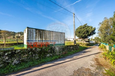 Helårsgrund i Ponte de Lima, Viana do Castelo, Ponte de Lima - € 90.000 | Ref: 123731008-387 - foto 13