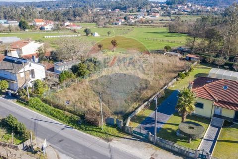 Terra a Balugaes, Braga, Balugaes - € 67.000 | Ref: 123731008-265 - foto 9
