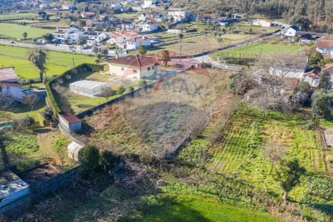 Terra a Balugaes, Braga, Balugaes - € 67.000 | Ref: 123731008-265 - foto 10