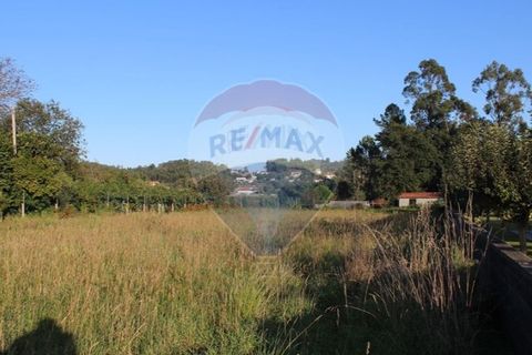 Terra a Balugaes, Braga, Balugaes - € 67.000 | Ref: 123731008-265 - foto 13