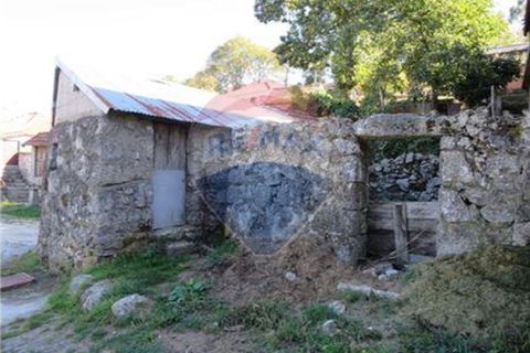 Villa a Rego, Braga, Rego - € 49.900 | Ref: 126221008-30 - foto 6