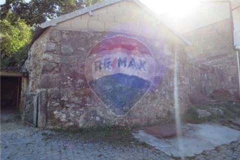 Villa a Rego, Braga, Rego - € 49.900 | Ref: 126221008-30 - foto 16