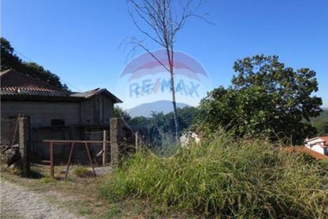 Villa a Rego, Braga, Rego - € 49.900 | Ref: 126221008-30 - foto 15