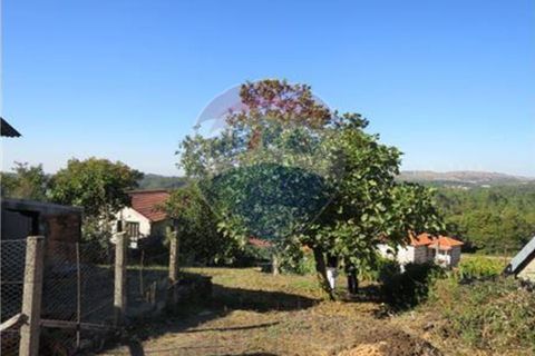 Villa a Rego, Braga, Rego - € 49.900 | Ref: 126221008-30 - foto 14