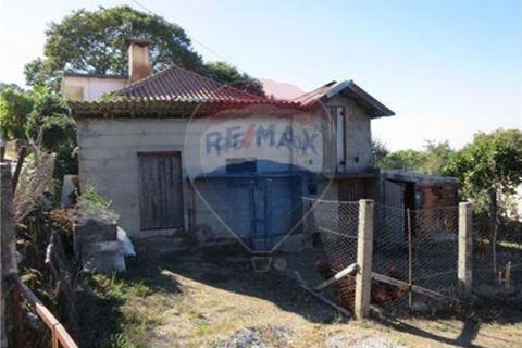 Villa a Rego, Braga, Rego - € 49.900 | Ref: 126221008-30 - foto 13