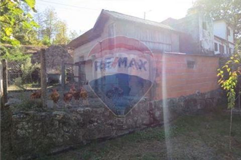 Villa a Rego, Braga, Rego - € 49.900 | Ref: 126221008-30 - foto 12