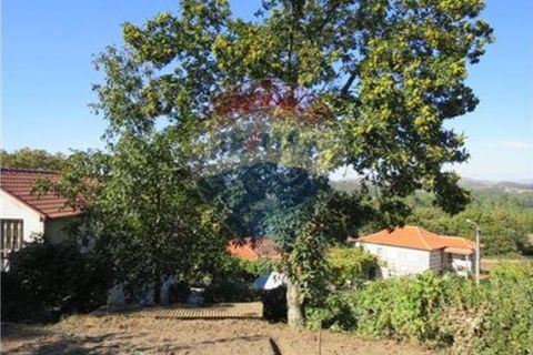 Villa a Rego, Braga, Rego - € 49.900 | Ref: 126221008-30 - foto 8